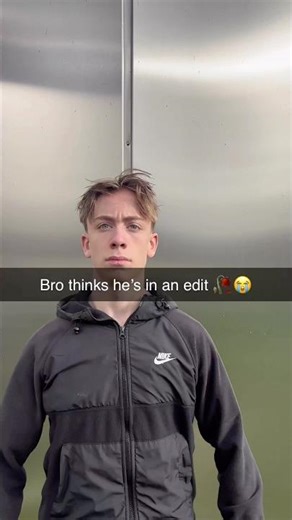 TIKI TIKI DANCE EDIT (SLOWED) 🕺🔥 #shorts