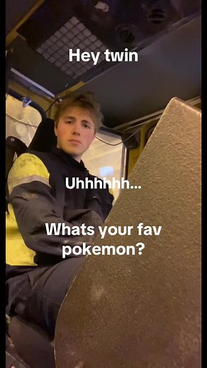 Mi Pokémon Favorito: ¿Aggron o Pikachu?