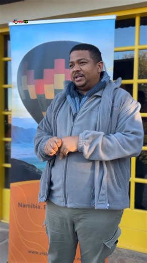 7.9K views · 73 reactions | HIKING: The Fish River Canyon hiking...