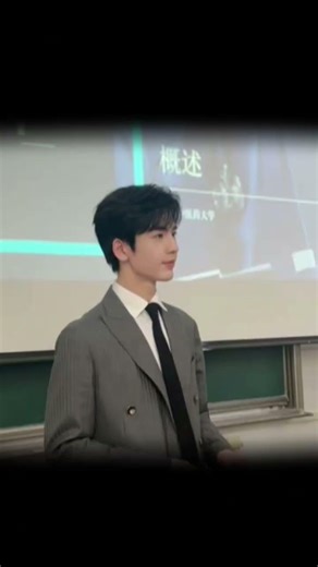 Book:♡Tu Ashiqui♡ | By: Author_Manyaa On wattpad | #Shivansh #viral