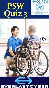 15 Quick PSW MCQS 2025! | Part 1