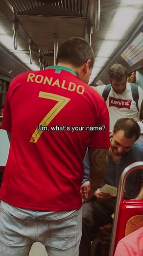 #photography #drawingpeople #shorts #fpy #facebookreels | Jam Sammen