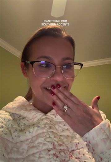 Mastering Your Southern Accent Effortlessly