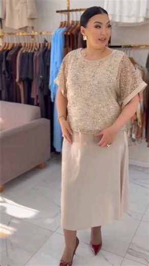 Women's clothing Stylish DRESSES 👗 #clothing #fashion #stylish #dressess