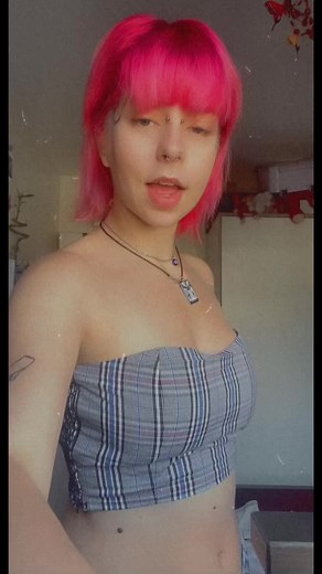 🇱🇹 ℜ𝔢𝔡 𝔅𝔲𝔫𝔫𝔶 🇵🇸 (@red_e_bunny)’s videos with original sound - 🇱🇹 ℜ𝔢𝔡 𝔅𝔲𝔫𝔫𝔶 🇵🇸