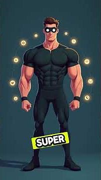 Full Body vs. Split Routine: Which Workout Plan is Right for YOU?