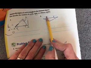 Chapter 12: Lesson 2