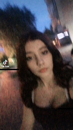 Videoclipuri postate de 222 (@notkim23q) cu original sound - 222