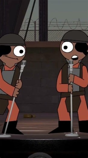 DEMOMEN SONG #teamfortress2 #song #demoman #fypシ #viral #game