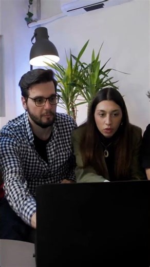 Mastering Crisis Management in PR