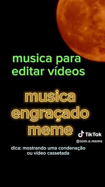 Músicas Engraçadas para Memes: Diversão Garantida!