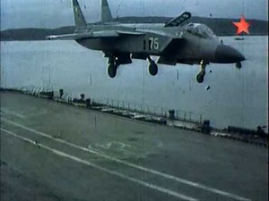 Russian sea aircraft (History) chunk 5