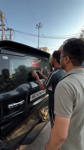 Scorpio Jangra Shab Reel Tape Music #scorpio #ytshorts #shorts