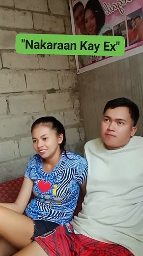 Namumuro kna tlga sakin bhi #reelsviralシ #reelsfypシ #reelstrending #reelsvideoシ #abegailescandor | Abegail Aquino