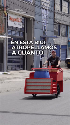 No hay plan B señores y señoras ✨ Salvamos UNA TONELADA en la última edición del compost open 💪 Gracias a las 54 familias que decidieron darle una segunda oportunidad a sus residuos orgánicos 🫶🏻 ¡Los esperamos en la próxima edición! | Mas compost