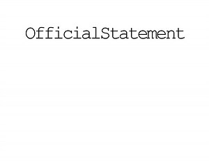 OfficialStatement.pdf