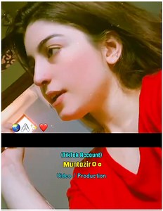 14K views · 444 reactions | Ta kho Nazawaly ye da Gham pukhtana sa kawe.. Pashto New Song 2024.. #pashtosong #viralreal | Watani Rang وطني رنګ | Facebook