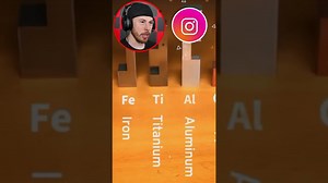 Science toys designed to engage curiosity and learning