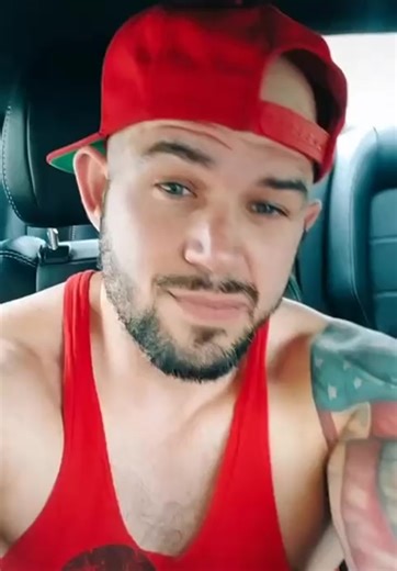 Ryan Albert (@ryanalbert454)’s videos with original sound - Ryan Albert