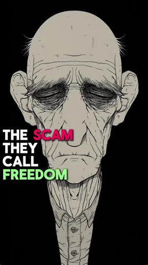 NEWSS40...🙌 (@newss40)’s videos with original sound - NEWSS40...🙌