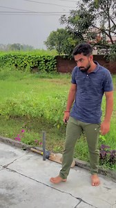 29K views · 1.1K reactions | Knife self defence techniques for you || #selfdefense #KnifeSelfDefense #fighter #selfdefenseforwomen #girls | Selfdefensewithbs | Facebook