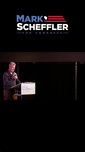 Lincoln called it “the great task remaining before us” — to bind up the nation’s wounds and care for one another. That’s the spirit of this campaign. I’m running for Congress because I still believe in that unfinished work. I believe we can be the generation that heals what history left undone — that unites both progressives and rational conservatives, that unites both rural and urban, red and blue, not by force, but by faith in one another. | Mark Scheffler for Congress