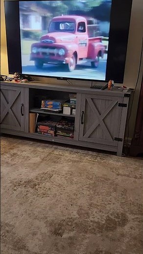 Sanford and son theme song 🎵 original