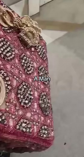 حسابات مقترحة