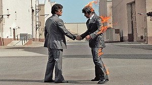 10 Perfect Prog Rock Songs That Are Ridiculously Long