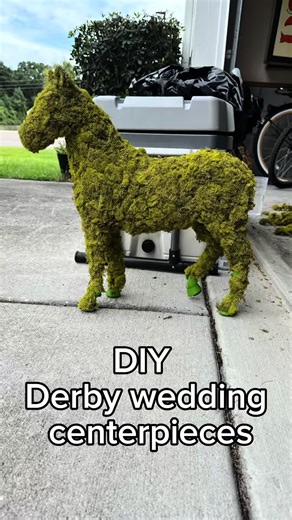 DIY Wedding Ideas for the 2026 Bride