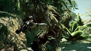 Sniper: Ghost Warrior Gold Edition Download