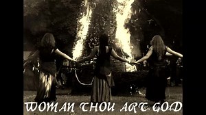 Remember! | Female Supremacy Now 2