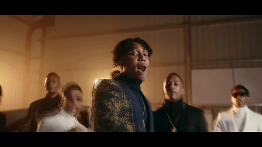 Manz sa manze la do😂😂😂😂😂🔥🔥🔥🔥🃏🃏🃏🃏@Yanky la fleur @Beyonciekendy @Baron Tout Court @Eł Jūđi-cåěł @Lin Flex @Wenn Vibes @FORLAN OFFICIEL. @DJ ASA @TizaGa @j.k@Evans Ramasawmy @TrinityLuxuryClothing @Hans Dax @Al hamza biryani #mauritius🇲🇺 #virusrecord #foryou #nighanddayjokerkartel #islandboys #viral