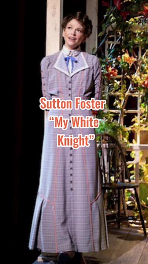 TikTok - Make Your Day