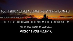 You can call me al. live on Mlatho studio | Mlatho | Facebook