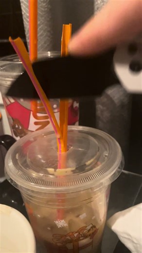 CJRB button lock in action #usamade #68subs #minimaleffort