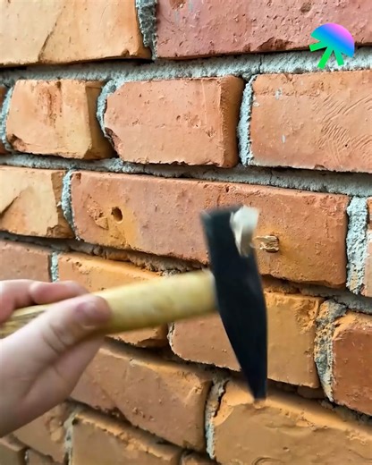 2.6M views · 16K reactions | Genius carpenter's woodworking tricks! | Genius Inventions | Facebook