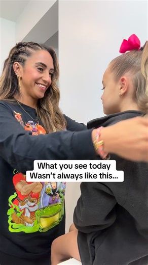 😭🥹 BRB…DID YOU KNOW US THEN?!⬇️ The very same thing that was ripped away from me and I had no option in being apart of is the very same thing that was my everything 😭💔 Don’t take it for granted. 🙏🏽 soaking in every second because I’ve seen the other side. Thank you God for another day of this 🙏🏽thank you all for the prayers so I can have another moment❤️ - side note: you might be wondering about my tee…comment “Love” and I’ll dm you the link for my Disney villain shirt 😍 we both are Dis