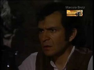 Corazón Salvaje Capitulo 31 Parte 2 Final