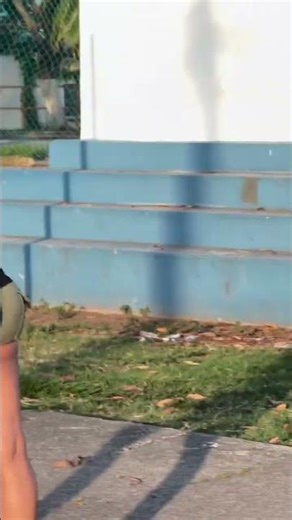 Not Just Fashion. A Statement. 🔥💃 Sindy Yamileth Lopez