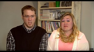 DaddyOFive couple loses custody of kids over YouTube ‘pranks’