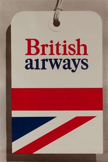 British Airways - The Original Safety Briefing - Movie