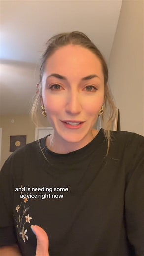 Bride dilemma - she needs your help! Comment what she should do ⬇️ | Christa