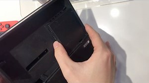 任天堂使用方法介绍