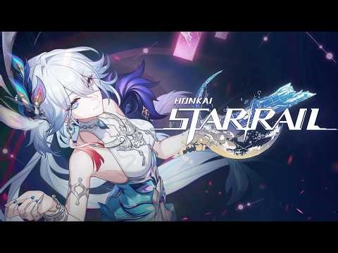 🔴 ANOMALY ARBITRATION | OPEN JOKI & REVIEW | HONKAI: STAR RAIL