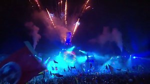 37K views · 706 reactions | Martin Garrix live!! - "Virus" | Rave EDM | Facebook