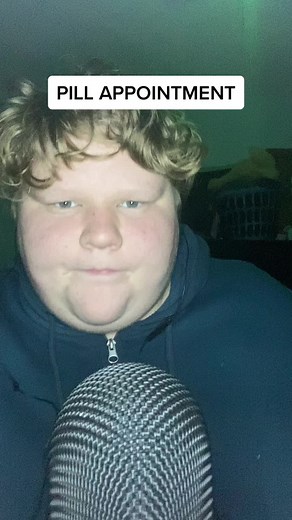 Pill Refill Appointment at Your Local Clinic