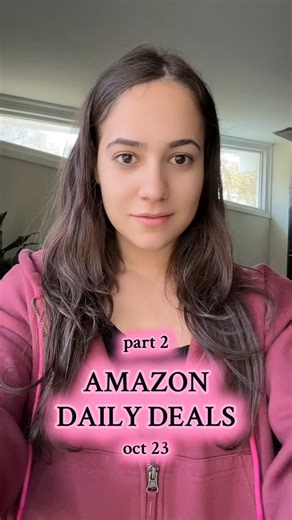 🔥AMAZON PROMO CODES ❗❗❗ 🔥oct 23 ♡ 👉🏼 comment ‘Link’ and I’ll DM you all of my deals! 👉🏼 https://suzannadiscounts.com/ If red b #ad Disclaimer: I am not affiliated with the companies who sell these products. Please note that the promo codes listed are subject to expiration at any time. We LOVE to save #amazondeals #fyp #CommissionsEarned #DealsForAmazon #amazondealsday #amazonfinds #california #newyork | Suzannas.discounts Connected Page