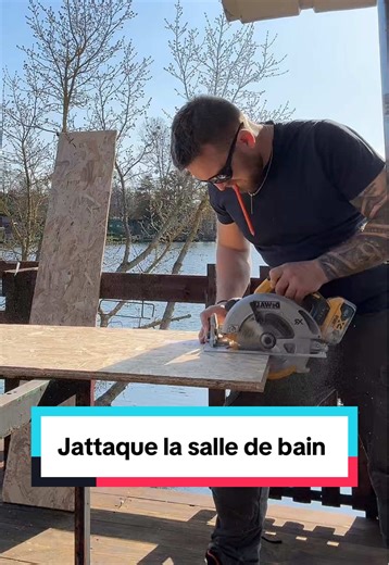 Rénovation de Salle de Bain : Techniques et Astuces