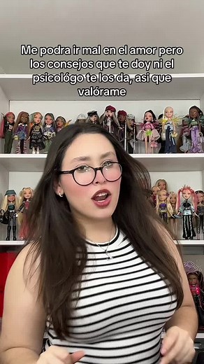 Videos de Luz (@luzlpzzz) con “gata only remix - 𝙡𝙪𝙣𝙮 🥏”